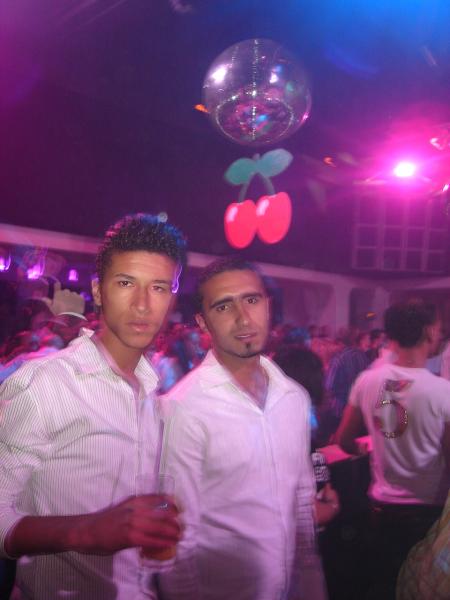 pacha 