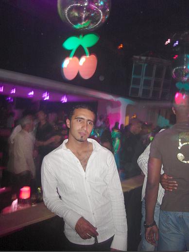 pacha 