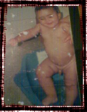 me and penis loooooooool 