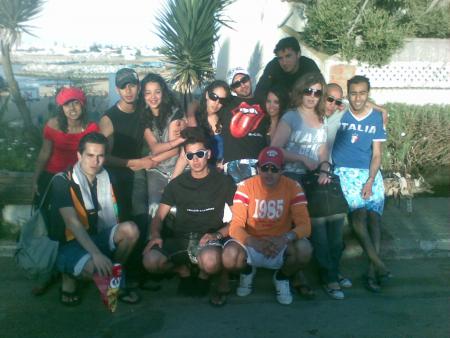 looooooooooooooooooooool